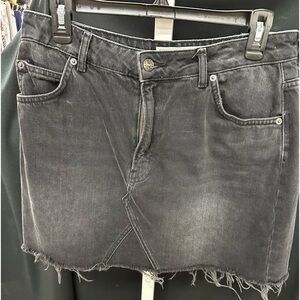 Moto by top shop